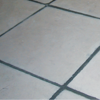 Pyrotek Ceramite? Floor Tiles Withstand Extreme Environments, Ideal for High-Wear Areas 